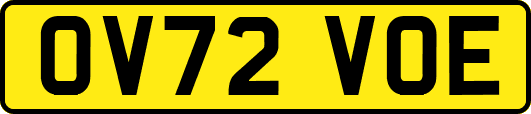 OV72VOE