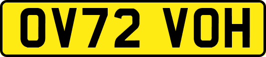 OV72VOH