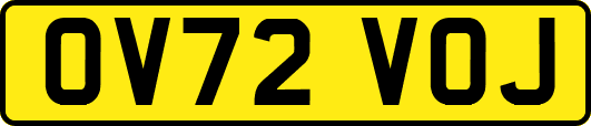 OV72VOJ