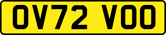 OV72VOO