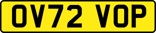 OV72VOP