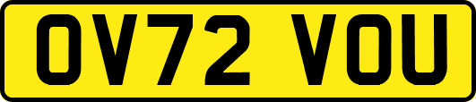 OV72VOU