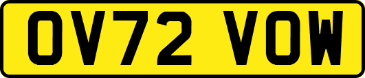 OV72VOW