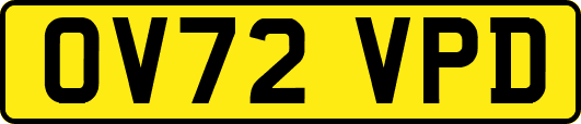 OV72VPD