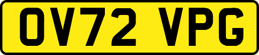 OV72VPG