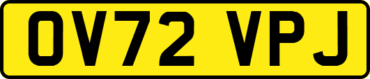 OV72VPJ