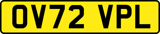 OV72VPL