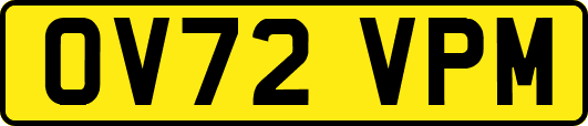 OV72VPM