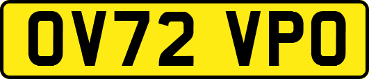 OV72VPO