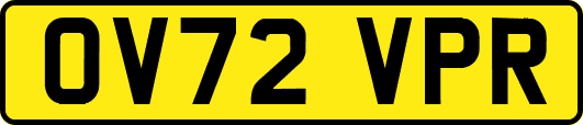 OV72VPR