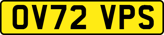 OV72VPS