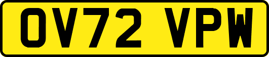 OV72VPW