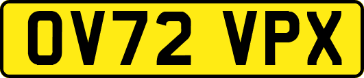 OV72VPX