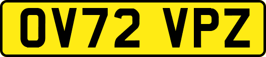 OV72VPZ