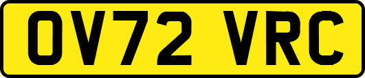 OV72VRC