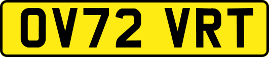 OV72VRT