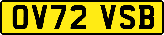 OV72VSB