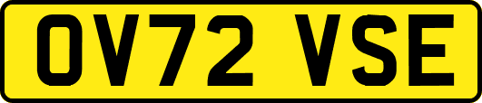 OV72VSE