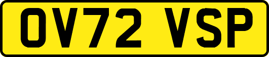OV72VSP
