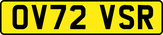 OV72VSR