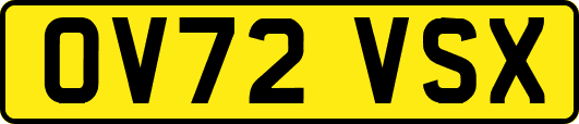 OV72VSX