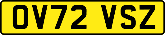 OV72VSZ