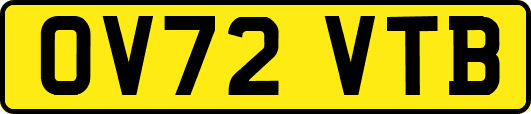 OV72VTB