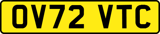 OV72VTC