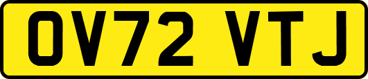 OV72VTJ