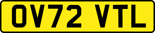 OV72VTL