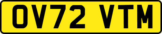 OV72VTM