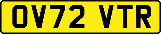 OV72VTR