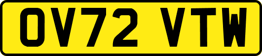 OV72VTW