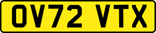 OV72VTX