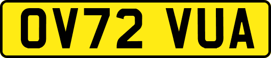 OV72VUA