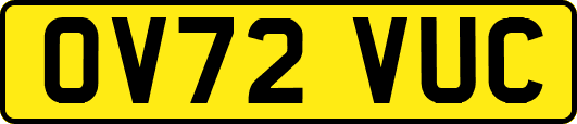 OV72VUC