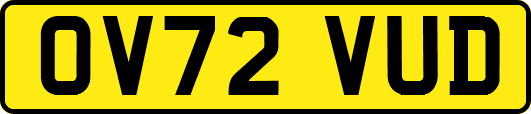 OV72VUD