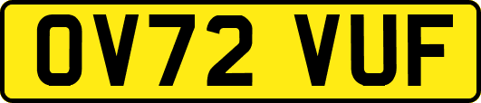 OV72VUF