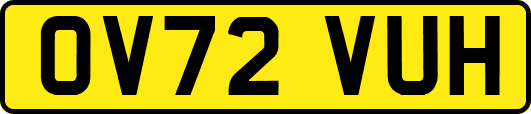 OV72VUH