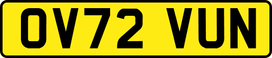 OV72VUN