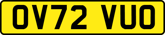 OV72VUO