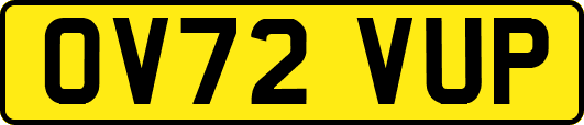 OV72VUP