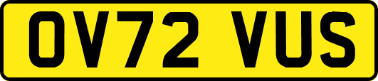 OV72VUS