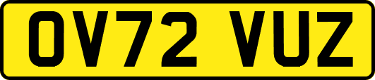 OV72VUZ