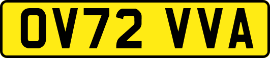 OV72VVA