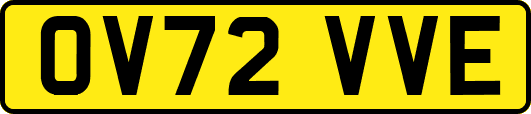 OV72VVE