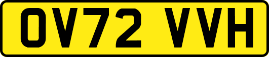 OV72VVH