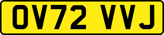 OV72VVJ
