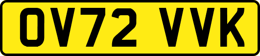 OV72VVK