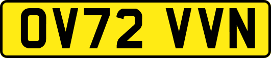 OV72VVN